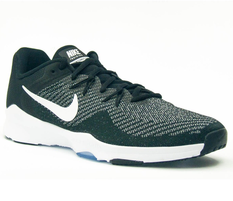 nike zoom condition 2